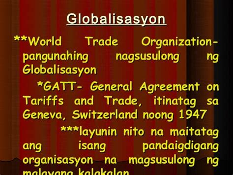 tradiere|Iba pa.